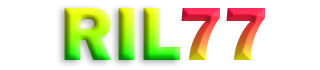 RIL77